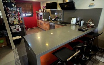 Property slide 20