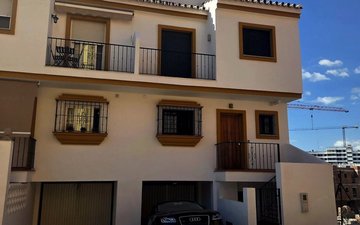 Property slide 22