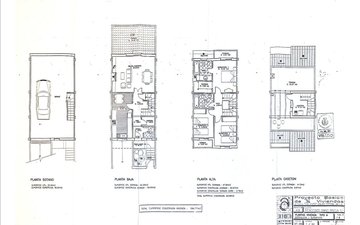 Property slide 24