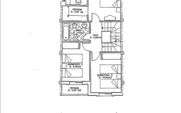 Property slide 26
