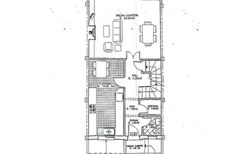 Property slide 27