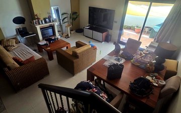 Property slide 7