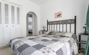 Property slide 21