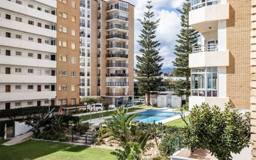 Property slide 25