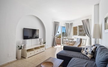 Property slide 8