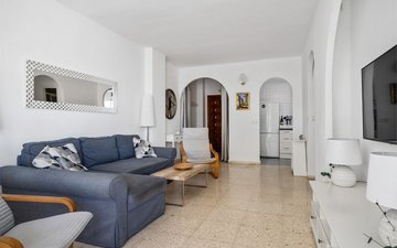 Property slide 9