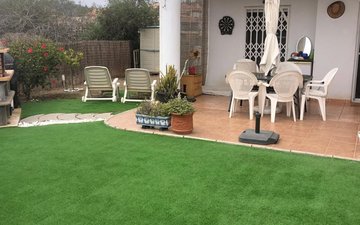 Property slide 1