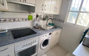 Property slide 11