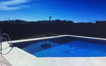 Property slide 13