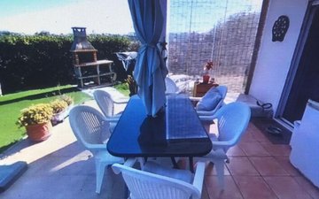 Property slide 2