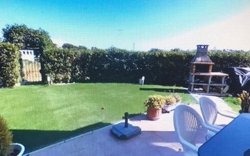 Property slide 3