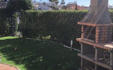 Property slide 4