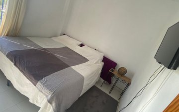 Property slide 9