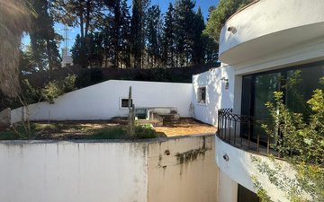 Property slide 11