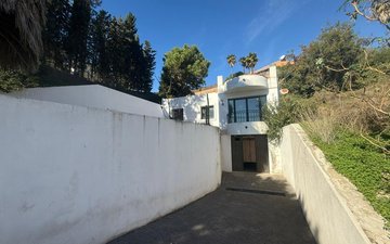 Property slide 2