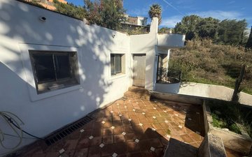 Property slide 26