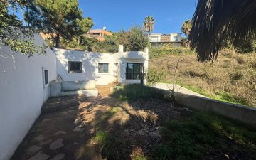 Property slide 29