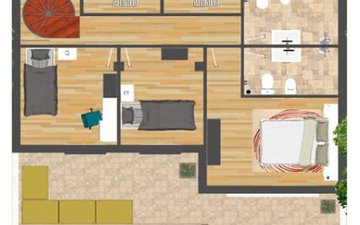 Property slide 32