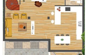 Property slide 33