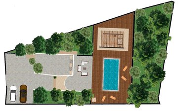 Property slide 34