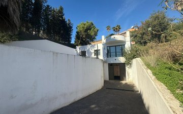 Property slide 5