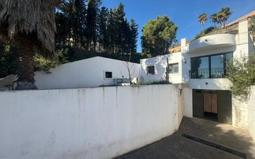 Property slide 7