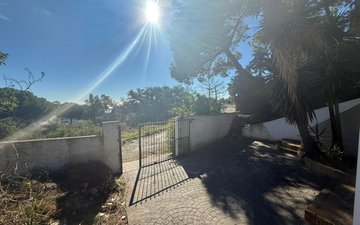 Property slide 8
