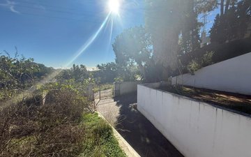 Property slide 9
