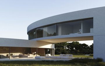 Property slide 1