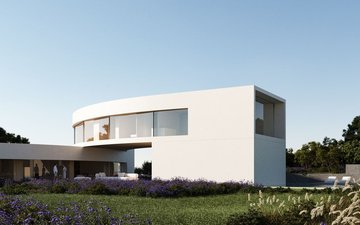 Property slide 13
