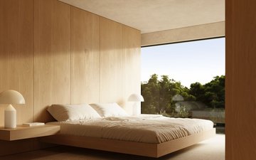 Property slide 8