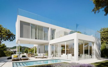 Property slide 4