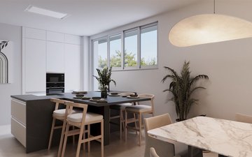Property slide 7