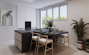 Property slide 8