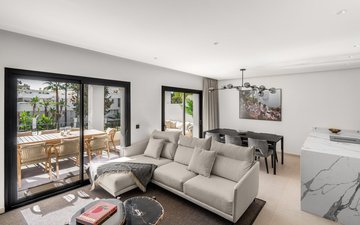 Property slide 8
