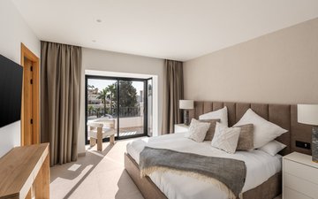 Property slide 9