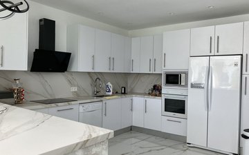 Property slide 11