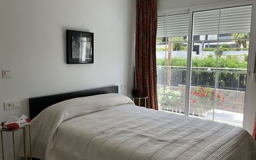Property slide 12