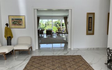 Property slide 3