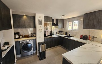 Property slide 12