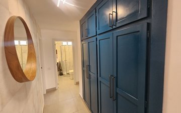 Property slide 13