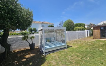 Property slide 3