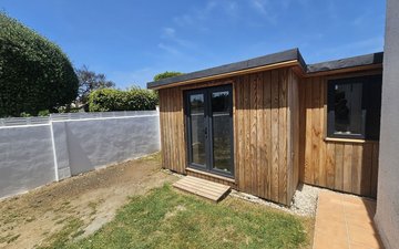 Property slide 7
