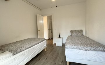 Property slide 18