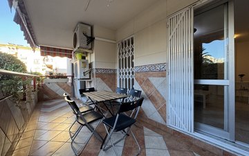 Property slide 2
