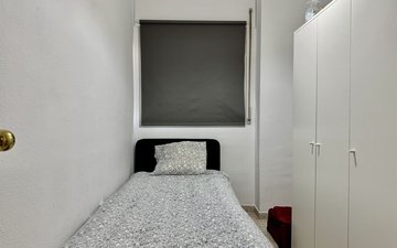 Property slide 20