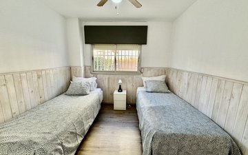 Property slide 23