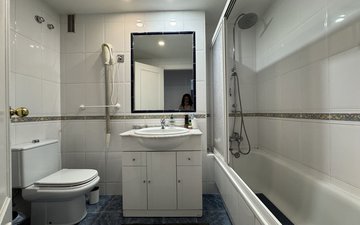 Property slide 26