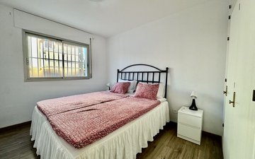 Property slide 27