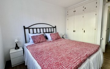 Property slide 28